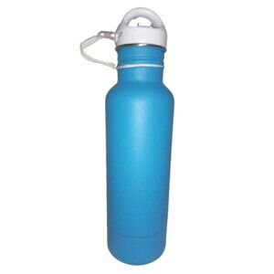 Bottlekeeper  Beer Bottle Holder Standard Size 12 oz Insulated